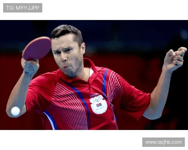 阿德与维京的巅峰对决谁能在赛场上笑到最后