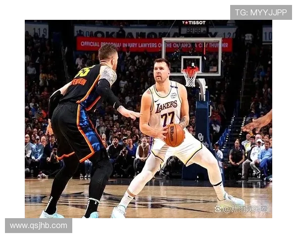 雷霆与勇士精彩对决全场录像回放分析与精彩时刻回顾 雷霆与勇士精彩对决全场录像回放分析与精彩时刻回顾
