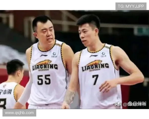 韩德君:从篮球场上的巨人到新时代体育精神的传承者 韩德君:从篮球场上的巨人到新时代体育精神的传承者