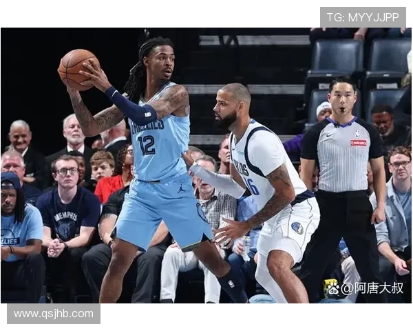 马刺与灰熊激战正酣最新赛况分析与精彩瞬间回顾