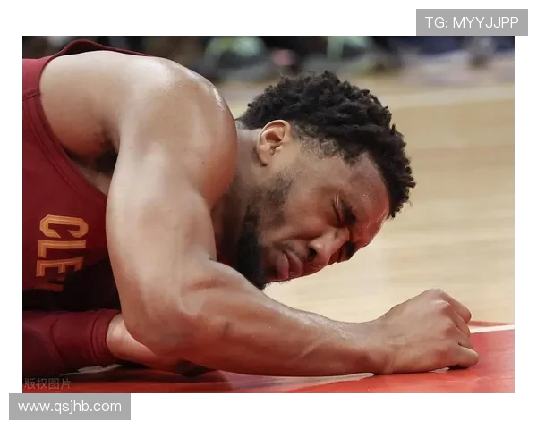 骑士与黄蜂激情对决NBA视频直播精彩瞬间回顾与分析