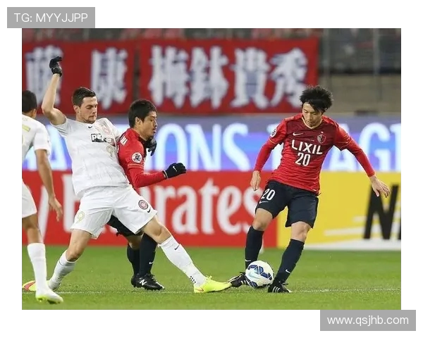 鹿岛鹿角对川崎前锋比赛分析及比分推荐详解