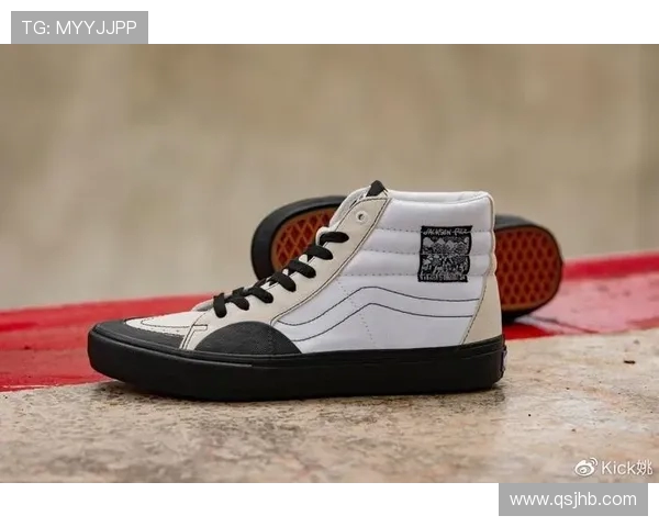 黄伟独家分享滑板心得与技巧助你快速提升滑板水平