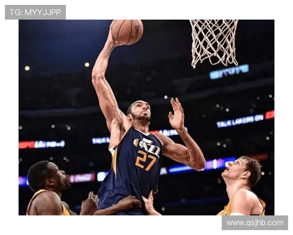 鲁迪戈贝尔的篮球之路：从法兰西到NBA的辉煌旅程与成就