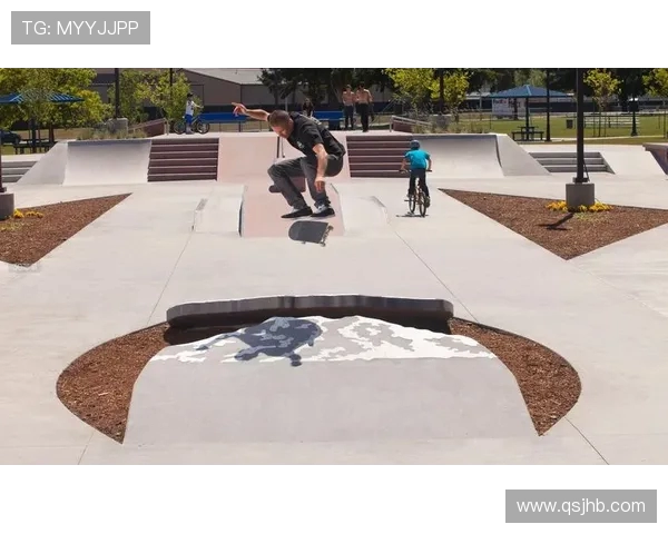 南京滑板队的节奏探秘与滑板文化的碰撞与传承