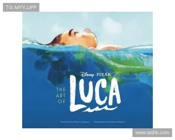 吴军的网球人生探索:从热爱到职业的深度对话与思考