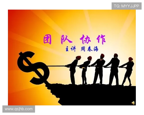 和平精英热议EDG战术争议背后的团队协作与战略思考