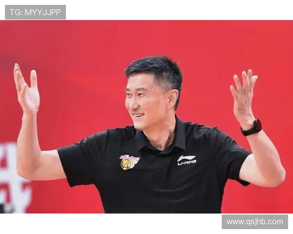 广州篮球队实力强劲荣登篮球实力排行榜第六位