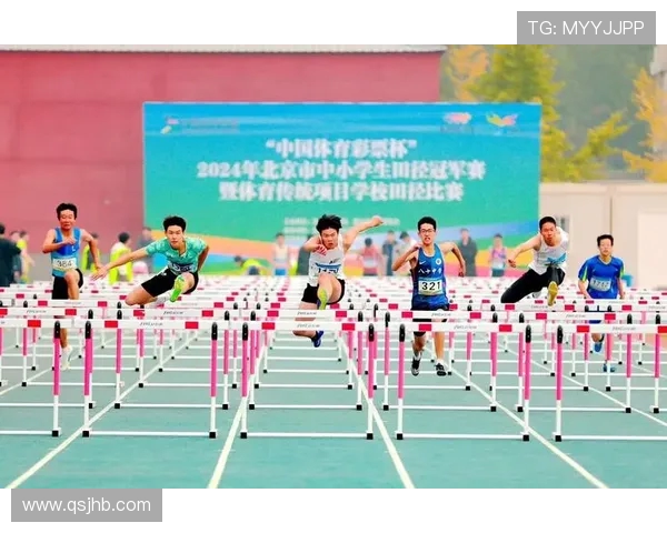 广州羽毛球队的辉煌之路与大满贯梦想的追逐历程