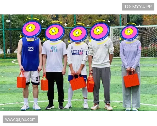 广州飞盘队与重庆飞盘队赛后分析意识碰撞与战术反思