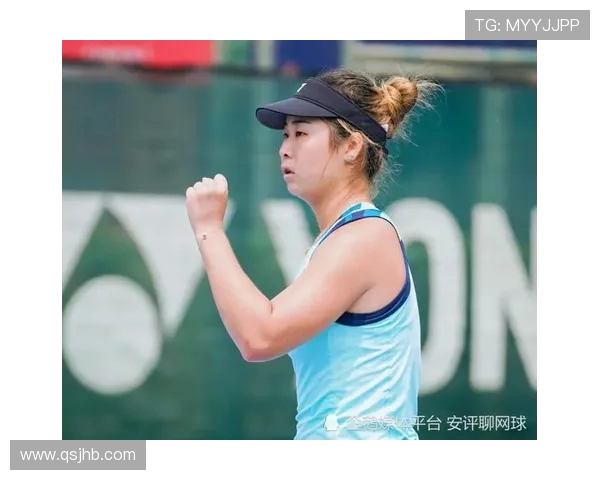 成都网球队实力崛起荣登全国网球个人能力排行榜第十位