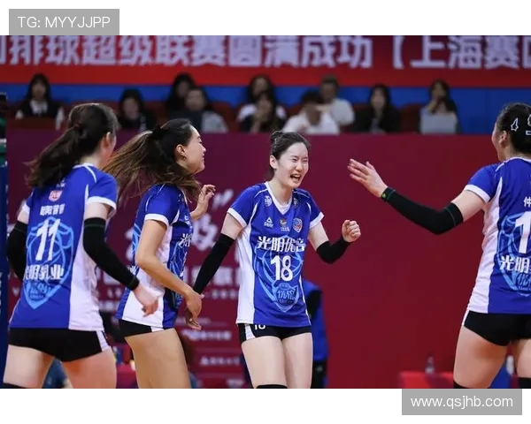 成都排球队荣登全国排球配合排行榜第十位展现出色团队实力与潜力