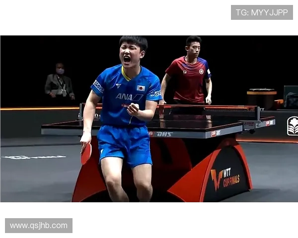 杭州网球队在世界杯预选赛中的强势表现与未来展望分析 杭州网球队在世界杯预选赛中的强势表现与未来展望分析