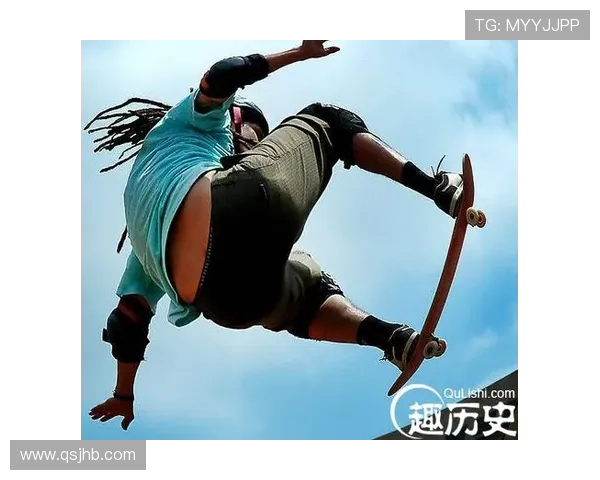 武汉攀岩队在世界滑板锦标赛中的战术表现分析与点评