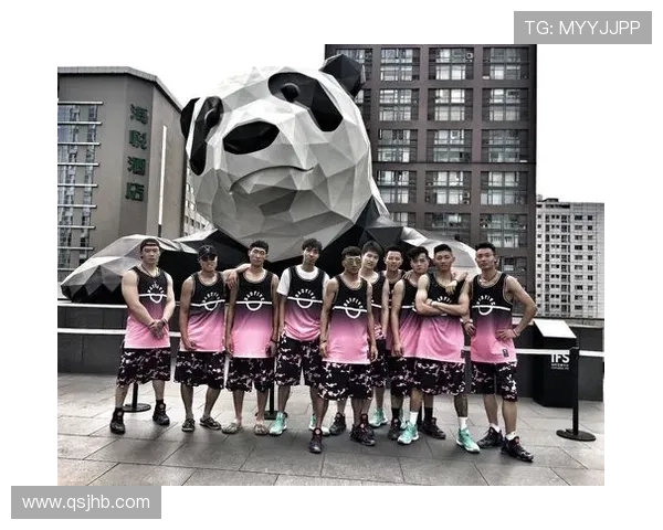 极限运动实力排行榜权威发布揭示顶尖选手实力对比与趋势分析