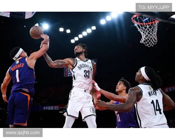 欧锦赛回顾:上海篮球队在赛场上的表现与状态分析 欧锦赛回顾:上海篮球队在赛场上的表现与状态分析