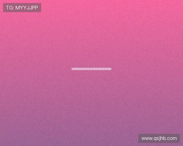 深圳乒乓球队状态分析与表现评估探讨及未来发展方向研究