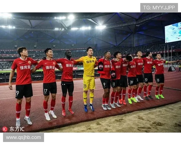 深圳足球队荣登灵活性排行榜第二名展现出色竞技实力