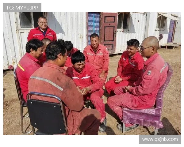 深度对话赵娜的排球人生与梦想追逐之路