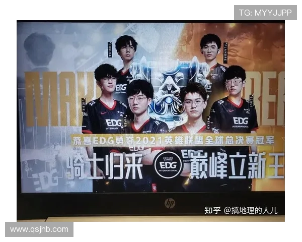 聚焦CSGOEDG战队心理素质提升与比赛表现的深度探讨 聚焦CSGOEDG战队心理素质提升与比赛表现的深度探讨