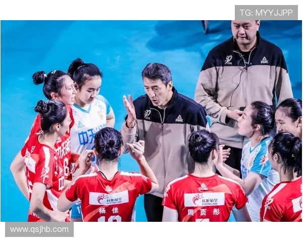 西安排球队在排球意识排行榜中荣登第四名引发热议