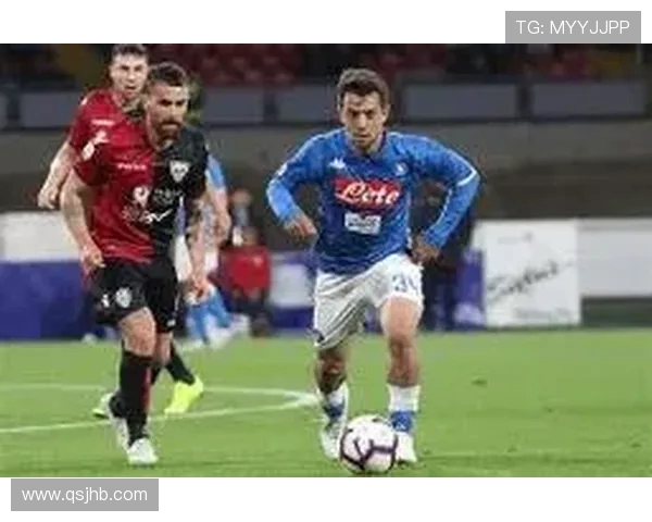 西安篮球队边路渗透战术解析与深度剖析篮球比赛中的关键策略