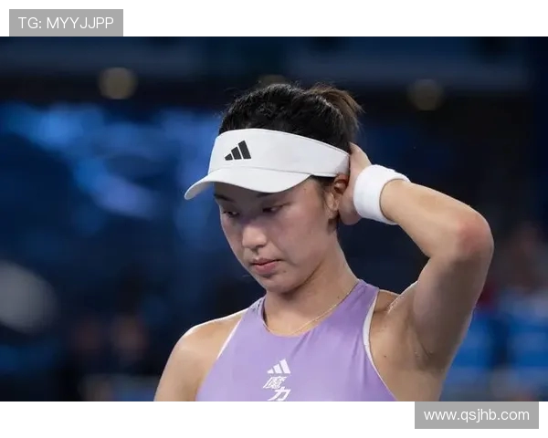 赛后分析：深圳网球队与武汉网球队心理素质的较量与启示