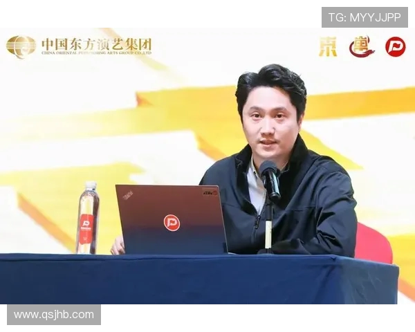 重磅专题：探索西安街舞队在防反革新中的独特策略与实践经验