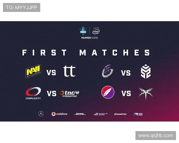 DOTA2心理素质排行榜揭晓V5战队荣获第二名成就非凡