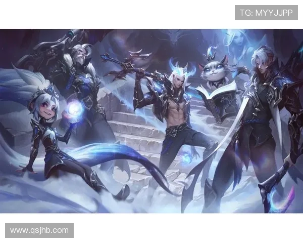 EDG在英雄联盟阵地战中的表现分析与战术得失探讨