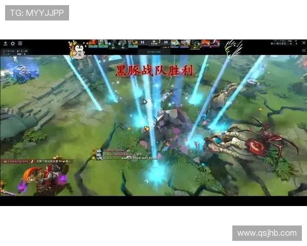 DOTA2最新力量排行榜揭晓IG战队荣登第四名位置