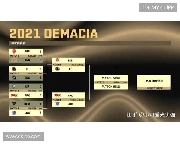 TES在精英赛中的比赛经验分析与表现评估