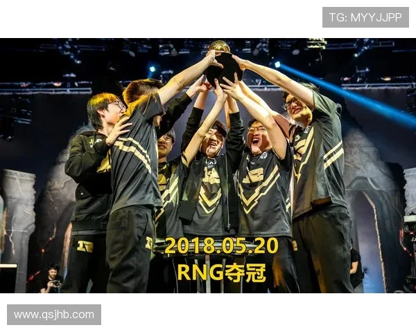 RNG在洲际赛中的辉煌征程与突破历程全景回顾