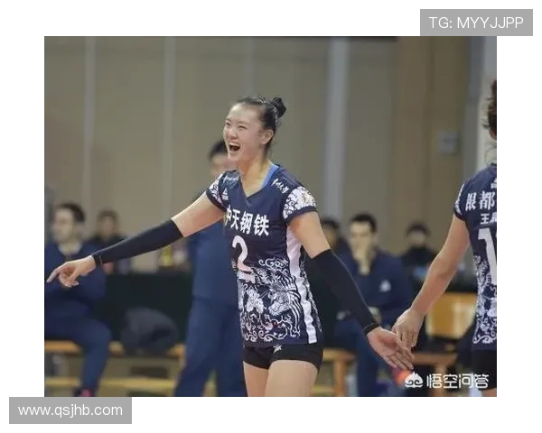 上海排球队近期状态分析与未来发展展望探讨