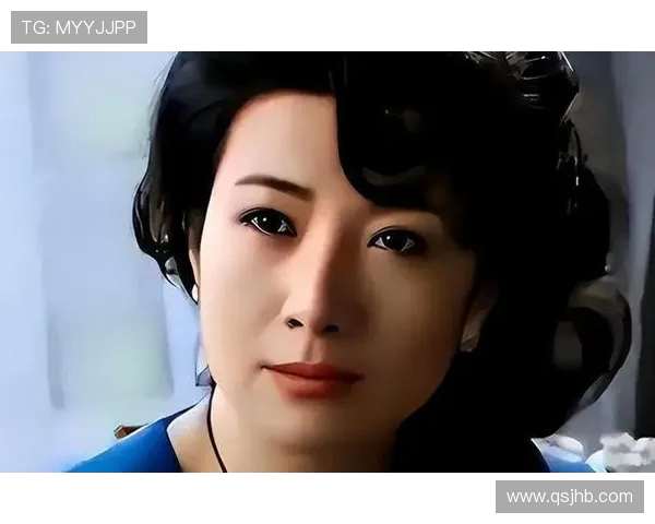 专访王静:探寻街舞背后的成功秘诀与成长故事