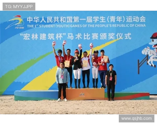 全国街舞大赛特别报道重庆攀岩队的拼搏精神与成长历程