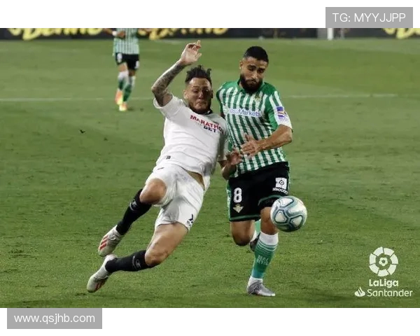 亚运会积分榜更新北京足球队以85分稳居第一名