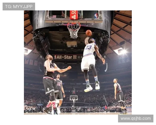 全明星赛特别报道:RNG战队从青涩到辉煌的成长之路揭秘