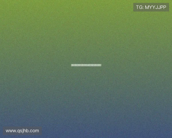 乒乓球传奇周娜的成长之路与职业生涯深度对话