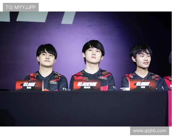 全球挑战赛最新积分榜TES战队以73分稳居第一名