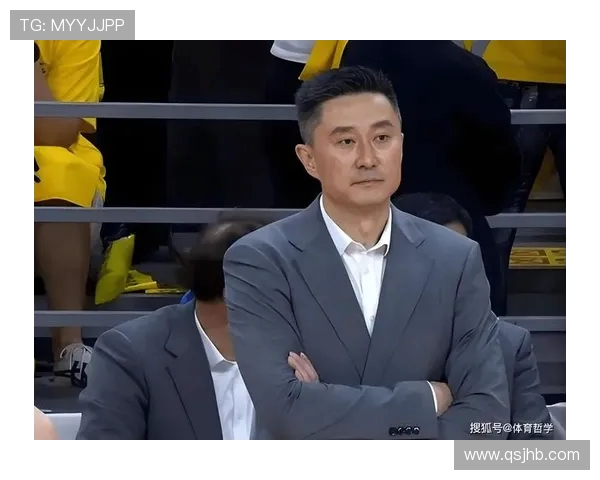 北京篮球队以90分稳居世锦赛积分榜首位争夺冠军的希望依然强烈