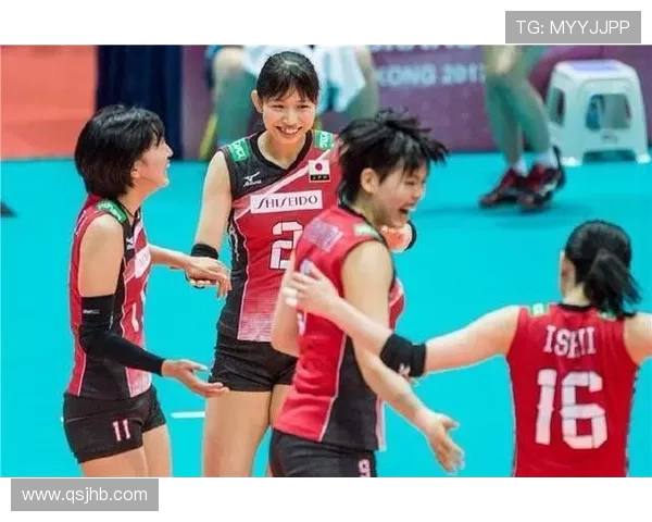 北京排球队在亚运会上的实力展现与未来发展潜力分析