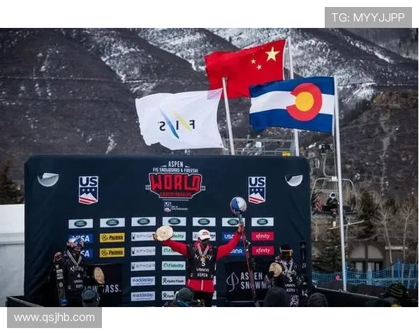 南京极限运动队创下新纪录速度排名引发热议与关注