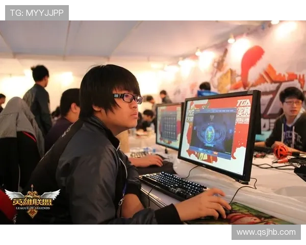 和平精英战术解析：深入探讨IG战队的进攻策略与团队配合