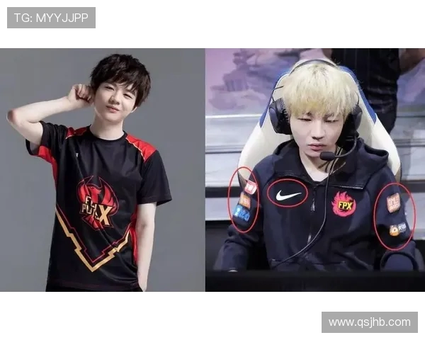 城市赛积分榜最新动态FPX以77分稳居第一名引发热议