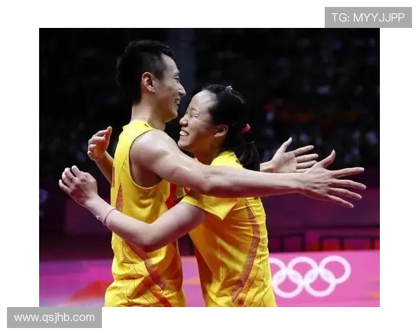 广州羽毛球队精英赛之路：从青涩到辉煌的成长历程揭秘