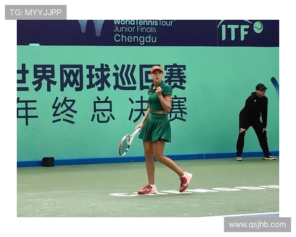 成都网球队速度对比深度解析与战术影响探讨