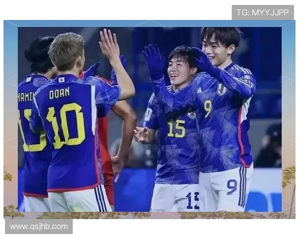 成都足球队的辉煌崛起与冠军赛背后的奋斗故事