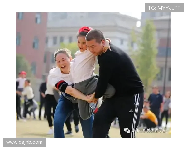 成都街舞队在极限运动会中的耐力表现评析与启示