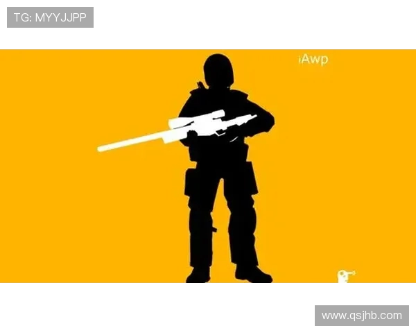 最新CSGO实力排行榜揭晓LNG战队强势领跑前十名